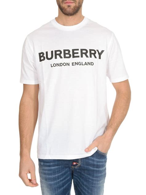 how much is a burberry shirt|burberry t shirt price 41000.